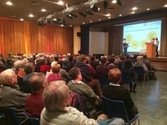 Weinheim-besser alt werden in der Stadt-20141126-010