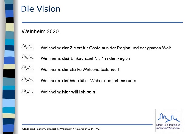 stm-vortrag2