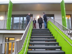 Weinheim-Kita-Bärenbande-20141222-010