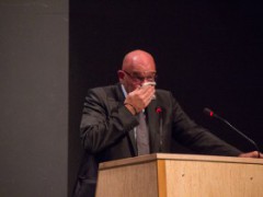 zentrale-gedenkfeier-weinheim-stadthalle-20141109-IMG_8285-280x210