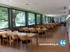 back-akademie_weinheim_004-12