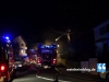 brand_langgassenweg-0859-121230