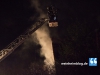 brand_langgassenweg-0860-121230