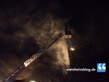 brand_langgassenweg-0863-121230