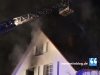 brand_langgassenweg-0870-121230