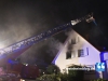 brand_langgassenweg-0878-121230