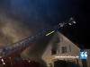 brand_langgassenweg-0881-121230