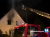 brand_langgassenweg-0886-121230