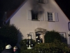brand_langgassenweg-0888-121230