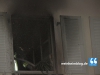 brand_langgassenweg-0901-121230