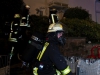 brand_langgassenweg-0908-121230