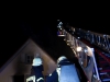 brand_langgassenweg-0909-121230