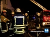 brand_langgassenweg-0916-121230