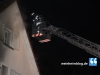 brand_langgassenweg-0921-121230