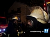 brand_langgassenweg-0935-121230