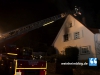 brand_langgassenweg-0943-121230