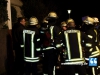 brand_langgassenweg-0946-121230
