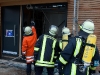 2011_dachstuhloberflockenbach_1000
