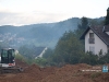 2011_dachstuhloberflockenbach_1001