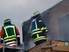 2011_dachstuhloberflockenbach_1004