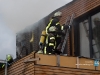 2011_dachstuhloberflockenbach_1005