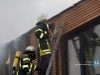 2011_dachstuhloberflockenbach_1006