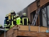 2011_dachstuhloberflockenbach_1007