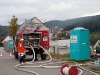 2011_dachstuhloberflockenbach_1010