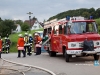 2011_dachstuhloberflockenbach_1011