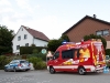 2011_dachstuhloberflockenbach_1016