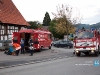 2011_dachstuhloberflockenbach_1017
