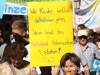 weinheim-demo-mehrzweckhalle-hohensachsen-20130617-002-20_800