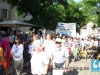weinheim-demo-mehrzweckhalle-hohensachsen-20130617-002-25_800