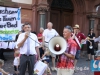weinheim-demo-mehrzweckhalle-hohensachsen-20130617-002-49_800