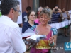 weinheim-demo-mehrzweckhalle-hohensachsen-torsten-fetzner-elisabeth-kramer-20130617-002-50_800