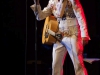 23_11_2012_elvis_1010