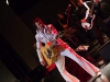 23_11_2012_elvis_1011