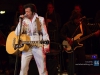 23_11_2012_elvis_1012