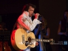 23_11_2012_elvis_1013