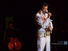 23_11_2012_elvis_1014