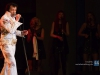 23_11_2012_elvis_1015