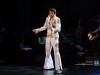 23_11_2012_elvis_1016