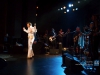 23_11_2012_elvis_1017
