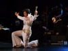 23_11_2012_elvis_1018