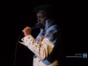 23_11_2012_elvis_1019