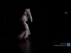 23_11_2012_elvis_1020