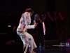 23_11_2012_elvis_1022
