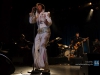 23_11_2012_elvis_1023