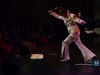 23_11_2012_elvis_1025