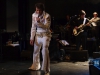 23_11_2012_elvis_1026